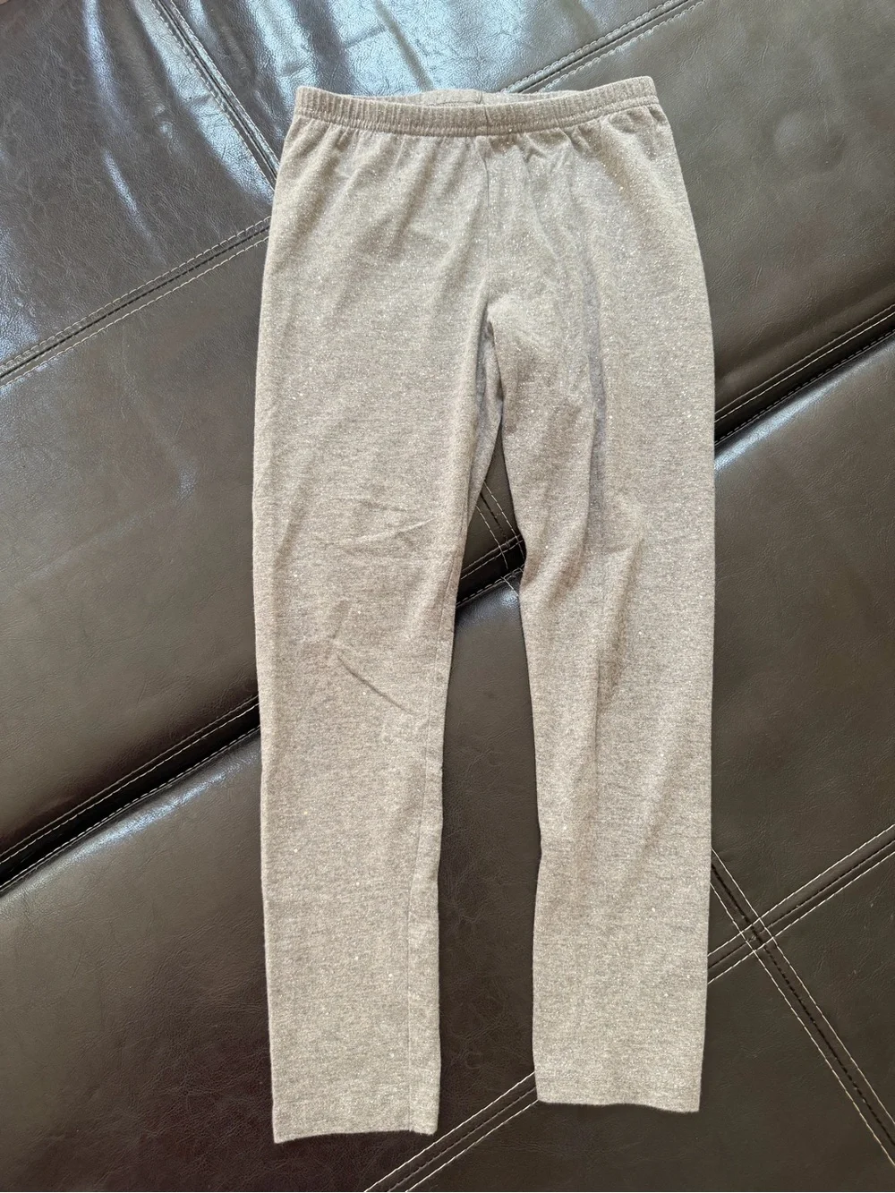 jumping beans soft knit